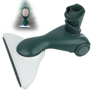 Cepillo de polvo al vacío para piezas <span class=keywords><strong>Vorwerk</strong></span> VK140 VK150 HD40 HD 40 HD 50 <span class=keywords><strong>VK</strong></span> <span class=keywords><strong>140</strong></span>/150, piezas de accesorios para cabezal de cepillo de suelo para <span class=keywords><strong>aspiradora</strong></span> - Product Image 2