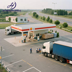 야오후이 DDP 중국에서 미국 영국 캐나다 독일 프랑스 이탈리아 싱가포르 뉴질랜드 UPS FedEx DHL 익스프레스 + 항공화물 운송업자 - Product Image 6