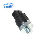 Capteur de cliquetis 8200680689 8200639103 7700866055 pour Nissan, Renault, Dacia, Opel, Suzuki, Vauxhall 1.2 1.4 1.5 1.6 1.8 2.0
