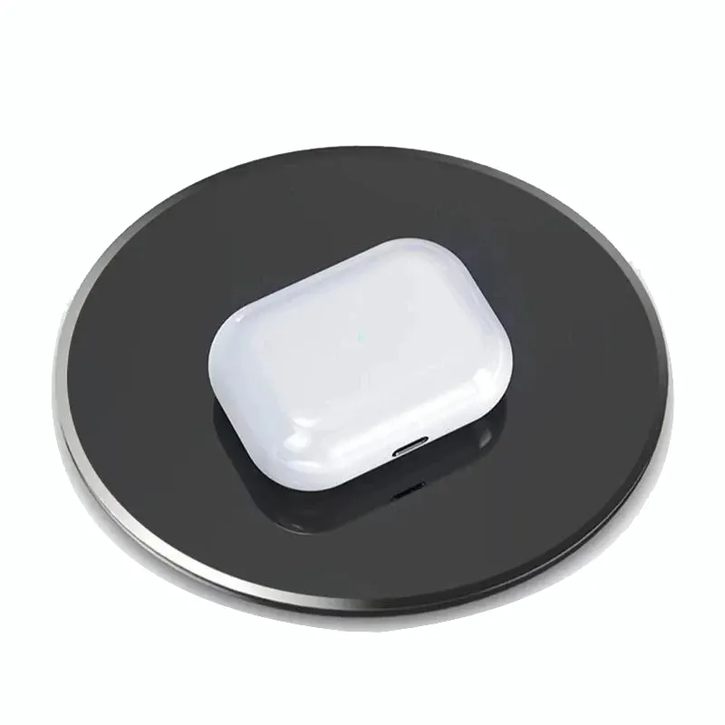 Apple Bluetooth kulaklık kablosuz kulaklık 3s 4s ve 5s nesil gürültü azaltma için uygun hat Luoda 1562AE üst