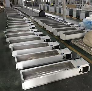 <span class=keywords><strong>Vitrine</strong></span> à salade de fruits frit, armoire de présentation à usage en Restaurant, hôtel, Restaurant, <span class=keywords><strong>vitrine</strong></span> - Product Image 5