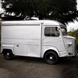 Camion <span class=keywords><strong>de</strong></span> restauration rapide électrique personnalisé, Bus <span class=keywords><strong>de</strong></span> <span class=keywords><strong>café</strong></span>, cuisine Mobile, camion <span class=keywords><strong>de</strong></span> <span class=keywords><strong>Restaurant</strong></span>, Mini Van <span class=keywords><strong>de</strong></span> nourriture à vendre - Product Image 5