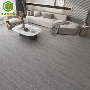 Luxury Self Adhesive <strong>Floor</strong> <strong>Sticker</strong> Wood Vinyl Laminate Peel and Stick Waterproof Lvt Plastic Pvc Flooring Planks <strong>Tiles</strong> - Product Image 3
