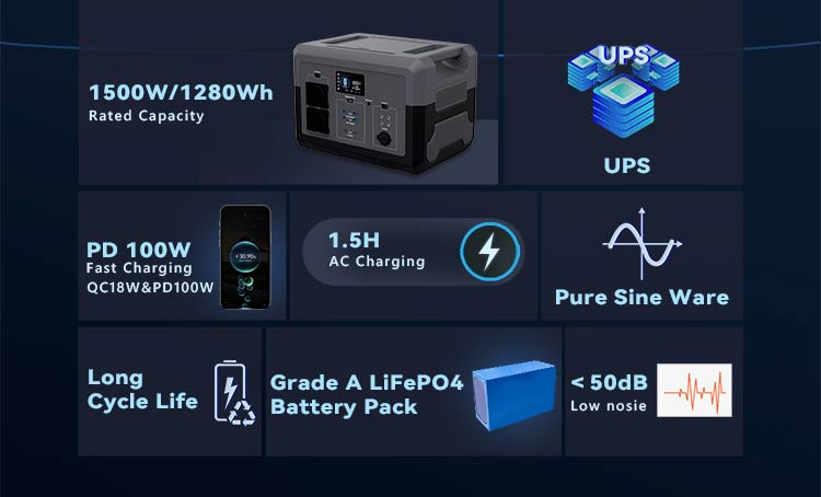 flexible solar panel 2 400w panels plug in play