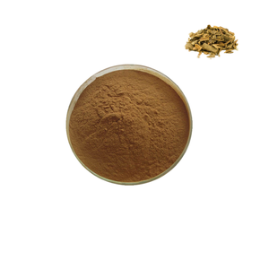 Poudre de champignon Reishi de qualité alimentaire en gros, extrait végétal vitaminé, supplément naturel pur cultivé en pleine nature, conforme Halal, en fût - Product Image 4