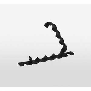 Pisco เสื้อโค้ทสตรีมีท่อ TB8เสื้อนอกพรีเมี่ยม - Product Image 1