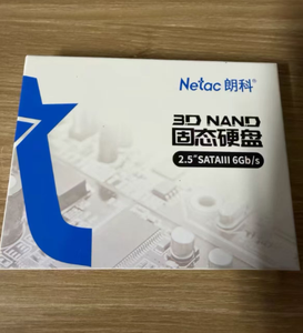 N600S 1TB 2.5 นิ้ว ฮาร์ดดิสก์ SSD ภายในสำหรับเดสก์ท็อป ของใหม่ ความเร็วสูง รองรับ SATA III แข็งแรงทนทาน จากกวางตุ้ง ประเทศจีน - Product Image 1