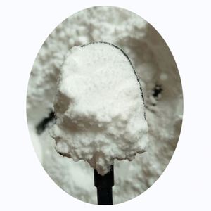 <span class=keywords><strong>68</strong></span>% <span class=keywords><strong>sodium</strong></span> hexameta Phosphate (shmp) chất lượng tốt nhất giá thấp bán - Product Image 5