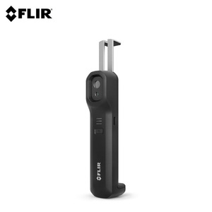 Cámara Termográfica Infrarroja FLIRONEPRO ONEEDGEPRO 32x32 Píxeles, Medición de Temperatura Industrial - Product Image 2