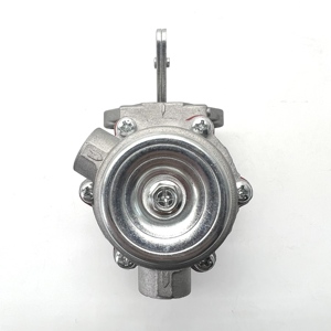 Pompe de levage 4757883 590E9350 AR062JL 72093848 pompe à carburant convient pour Ford New Holland <span class=keywords><strong>TL</strong></span> 70 80 90 <span class=keywords><strong>100</strong></span> 5530 6635 4230 pièces Diesel - Product Image 4