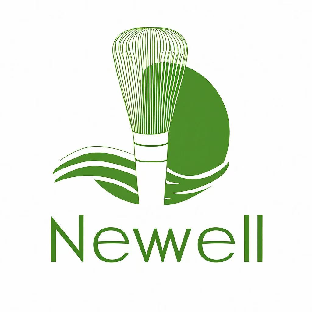 Anji Newell Environmental Protection Technology Co., Ltd. logo
