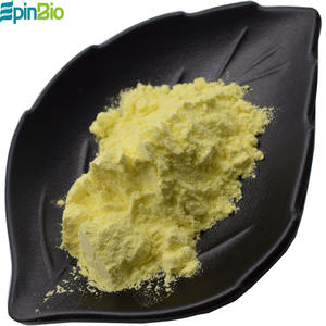 %100 Doğal Gıda Sınıfı Bitkisel Ekstrakt %<span class=keywords><strong>30</strong></span> Kavalaktonlar Kava Kava Ekstraktı Gıda Takviyesi - Product Image 5