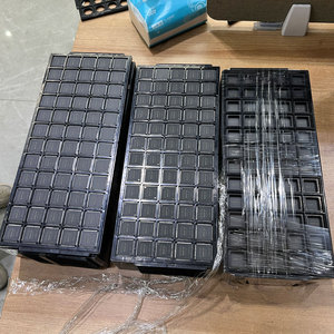 PLD BGA Lot 21+ EPM1270T144I5N หน่วยความจำอัลเทร่าแพคเกจ MCU IC CPLD - ชิปไอซีอุปกรณ์ที่ตั้งโปรแกรมได้เชิงซ้อน CPLD - คอมเพล็กซ์โปร - Product Image 6