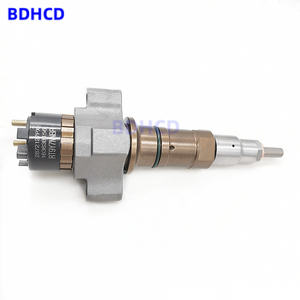 حاقن وقود ديزل مشترك 2872127 لقطع غيار محركات السيارات والآلات 2872127PX 2872127RX - Product Image 5