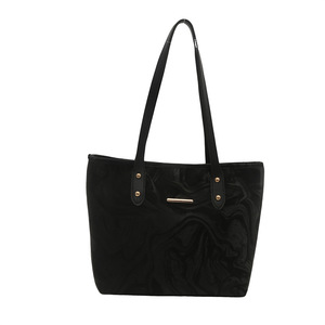Nuova <span class=keywords><strong>Borsa</strong></span> di Alta Gamma 2025 <span class=keywords><strong>per</strong></span> Pendolari, Grande Capacità, Versatile <span class=keywords><strong>Borsa</strong></span> a Spalla <span class=keywords><strong>per</strong></span> il Tempo Libero, <span class=keywords><strong>Borsa</strong></span> Tote <span class=keywords><strong>per</strong></span> Studentesse Universitarie - Product Image 6