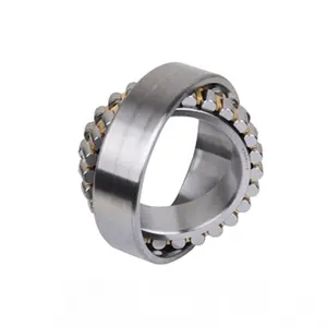 23020C 23020CA Spherical roller bearing 23020 bearing supplier