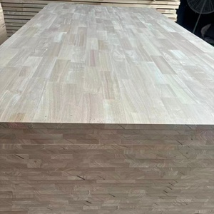 <span class=keywords><strong>Bois</strong></span> de caoutchouc <span class=keywords><strong>brut</strong></span> séché au four, planches solides en caoutchouc naturel <span class=keywords><strong>pour</strong></span> meubles - Product Image 5