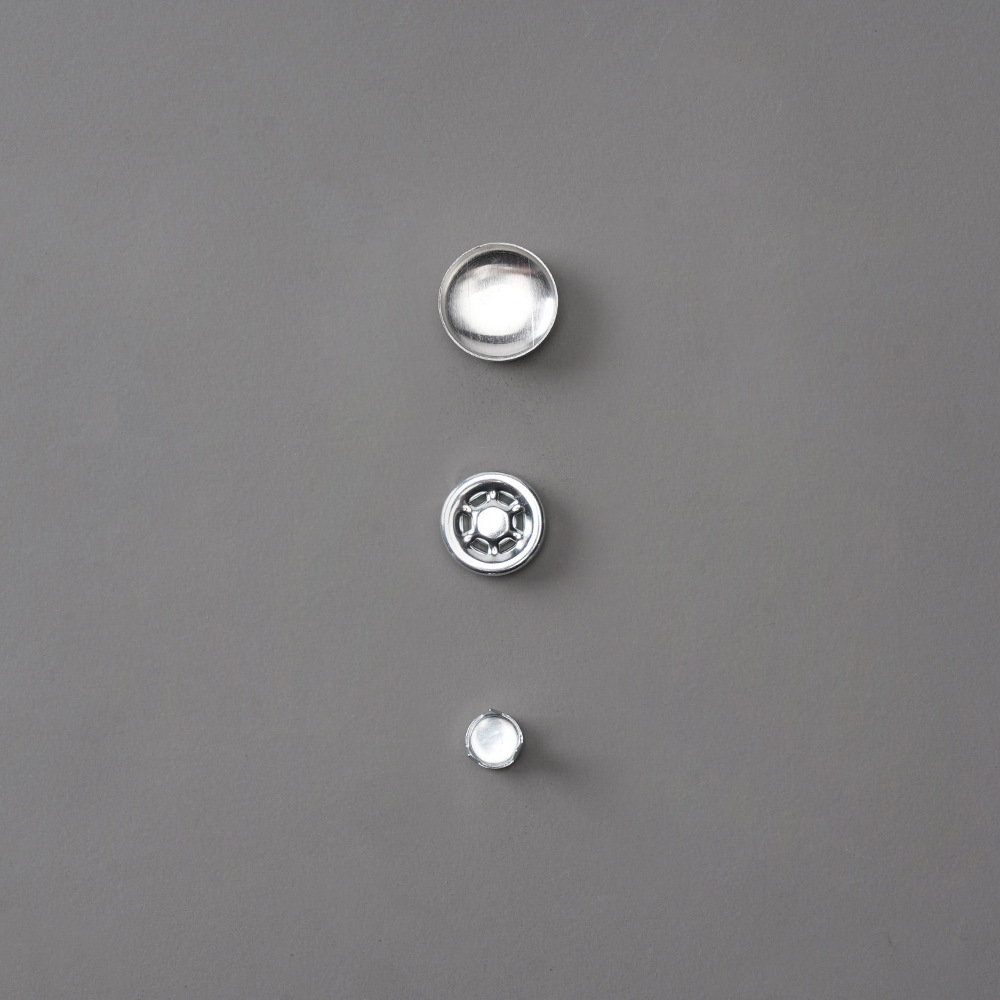 17mm