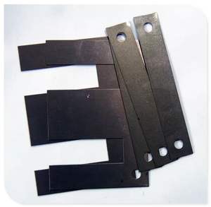 סדרת מיי ליבת פריט רך mn-zn <span class=keywords><strong>ferrite</strong></span> ליבה pc40 חומר מיתוג כוח שנאי - Product Image 4