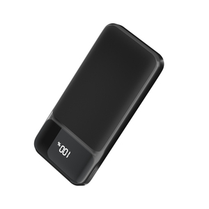 Sạc nhanh ngân hàng điện <span class=keywords><strong>15000mAh</strong></span> mỏng xách tay pin - Product Image 1