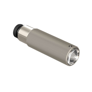 SMA30SELQDC Capteurs photoélectriques industriels neufs et originaux en stock - Product Image 1