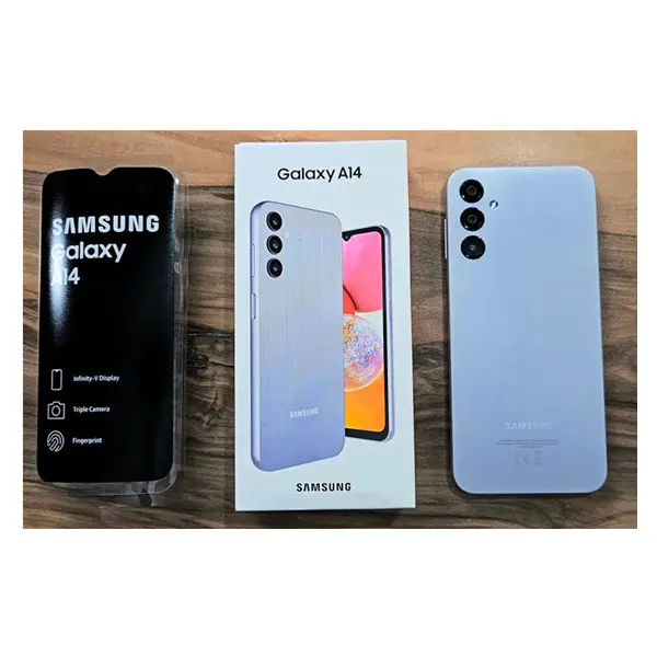 Teléfono inteligente Android al por mayor a bajo precio A + teléfono móvil usado para Samsung Galaxy A12 A13 5G A13 4G A14 5G