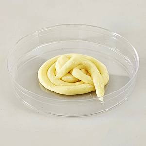 Crema Colorante per Capelli Premium 80ml di Design Cinese, <span class=keywords><strong>Permanente</strong></span> a Basso Contenuto di <span class=keywords><strong>Ammoniaca</strong></span>, Copre i Capelli Grigi, Uso Professionale alla Moda - Product Image 3