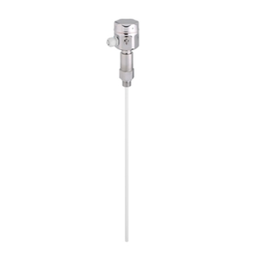 Nouvelle certification de qualité E+H, mesure de niveau par capacitance Liquicap FMI21/51/52 en stock - Product Image 3