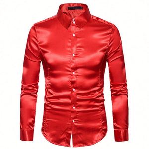 Design Wholesale Custom Made Polo Shirt Breathable Dry 100 % Ester Golf Shirt Men Street Clothing Print Fast Dry - Product Image 4