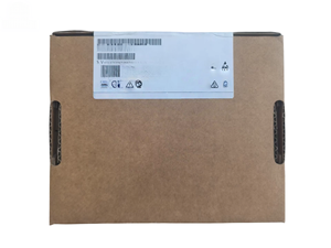 Contrôleur PLC, capteur, commutateur Ethernet industriel, neuf d'origine 6GK5 008-0BA10-1AB2 - Product Image 1