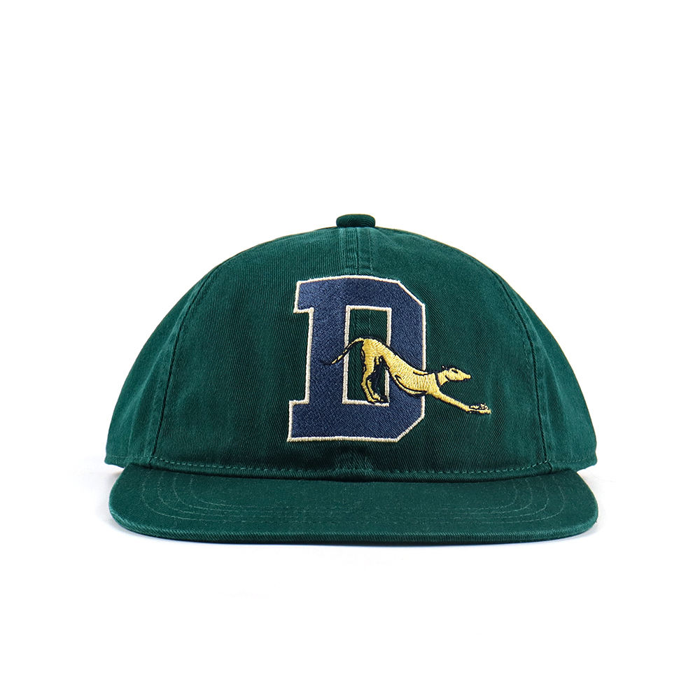 นกยูงสีฟ้า