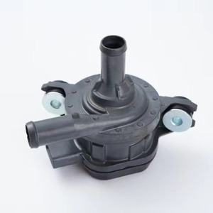 Bomba de agua 161B0-0Y010 G9040-47040 para reemplazo y reparación de automóviles, nueva - Product Image 3