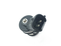 Inyector de Combustible de Buena Calidad JS4F-3 JS4F3 para Automóvil Subaru Impreza