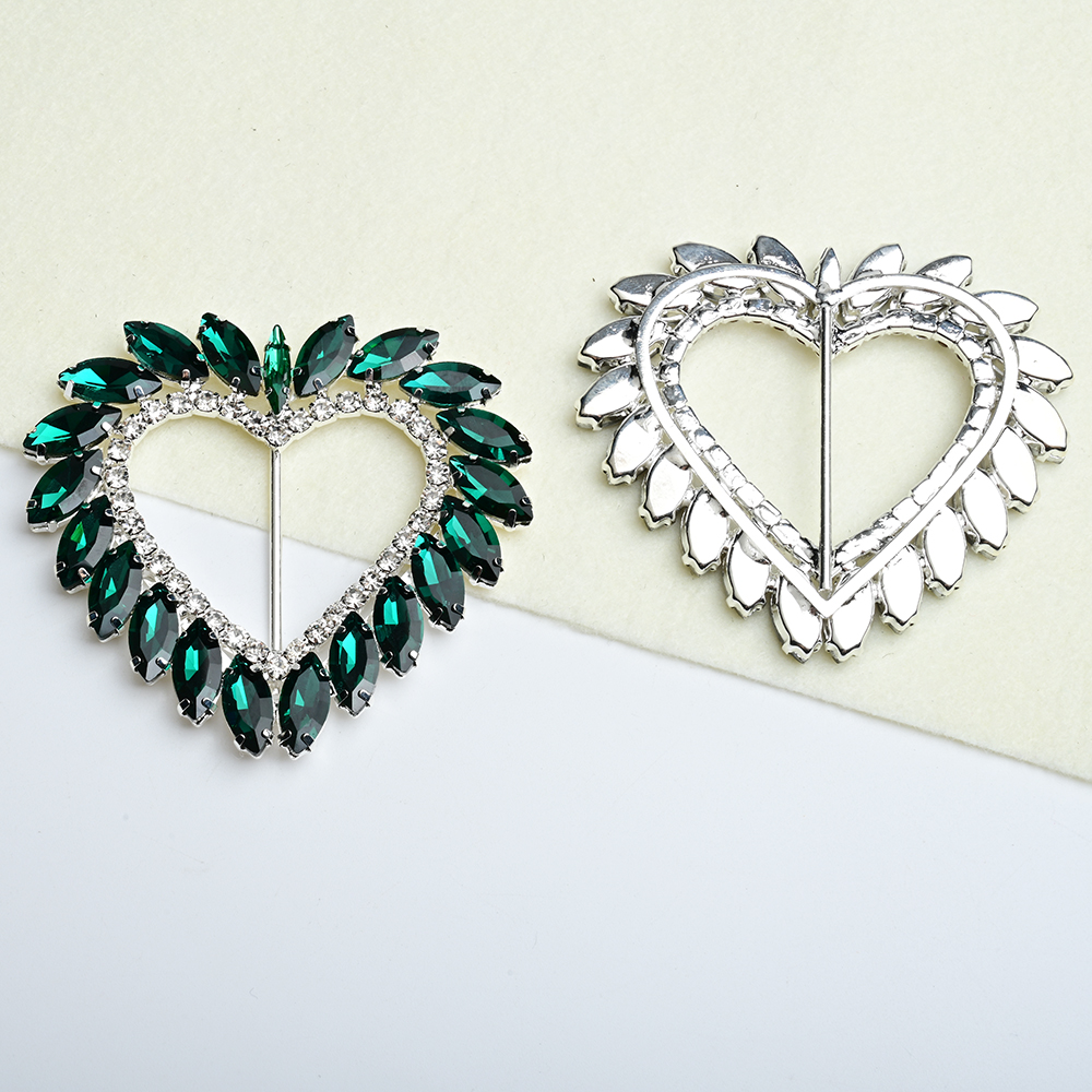 zircon green