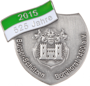 Personalizzabile in metallo e ferro in lega <span class=keywords><strong>di</strong></span> zinco pressofuso con Logo spilla con spilla in morbido e duro smalto spilla per serigrafia produttore <span class=keywords><strong>di</strong></span> medaglie - Product Image 4