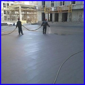 Revestimiento Impermeable <span class=keywords><strong>de</strong></span> Asfalto Modificado con Polímeros, <span class=keywords><strong>Membrana</strong></span> Impermeable <span class=keywords><strong>de</strong></span> Asfalto Líquido <span class=keywords><strong>para</strong></span> Techos, Sótanos y <span class=keywords><strong>Piscinas</strong></span> - Product Image 6