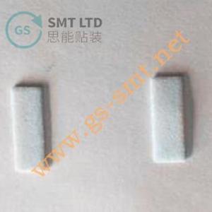 ชิ้นส่วนกรองของเครื่องป้อน SMT รุ่น 2-594-336-01 สำหรับเครื่องป้อนของ Sony - Product Image 3