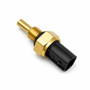 Sensore di Temperatura del Liquido di Raffreddamento del Motore 905150 32377 85932377 73299 V26720004 WS3036 Per HONDA ACURA - Product Image 1