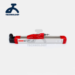 เซ็นเซอร์การเคลื่อนที่ของ Opkon <span class=keywords><strong>RTL</strong></span> 325 D 5K XR01 <span class=keywords><strong>RTL</strong></span> 350 D 5K XR01 <span class=keywords><strong>RTL</strong></span> 375 D 5K XR01 <span class=keywords><strong>RTL</strong></span> 400 D 5K XR01 <span class=keywords><strong>RTL</strong></span> 450 D 5K XR01 <span class=keywords><strong>RTL</strong></span> 500 D 5K - Product Image 2