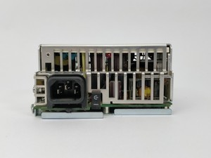 A5E02553959 ชุดจ่ายไฟแบบโมดูลาร์ 150W สำหรับ PLC - Product Image 2