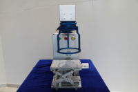 Software de Marcado Láser de Fibra 3D Ezcad, Máquina de Marcado Láser de Fibra Portátil de Alta Precisión