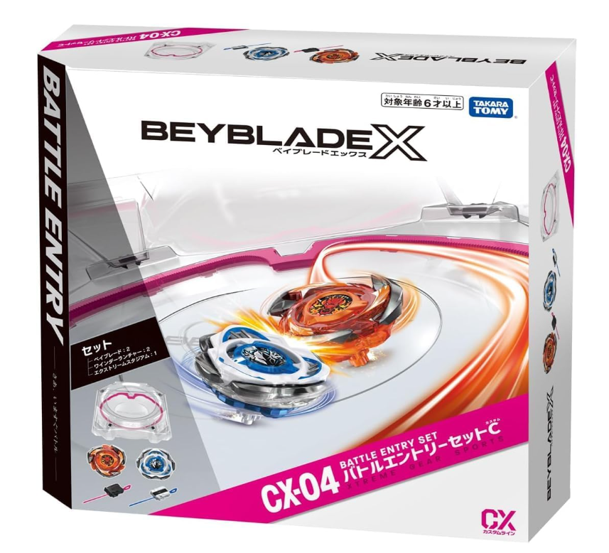 CX04