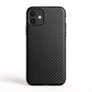 Productos Personalizados de Fibra de Carbono - Product Image 3