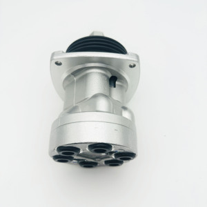 Válvula de Pedal de Joystick para Excavadora CAT312 313 315 318 320 321 <span class=keywords><strong>322</strong></span> 325 326 329 330 336 340 345 349 352 B C D <span class=keywords><strong>E</strong></span> F GC - Product Image 5