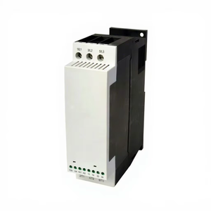Controlador de Sistemas Automotrices PDCG1 20A Tipo CB a B C MATSA G1/A20 3 CB, MATSB G1/A20 3 CB, MATSC G1/A20 3 CB - Product Image 6