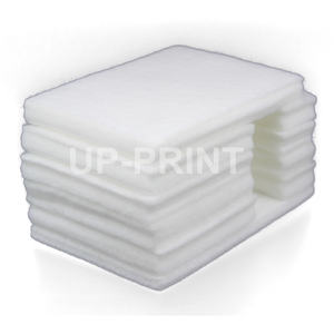 1607470 éponge de tampon de réservoir d'encre usagée compatible pour <span class=keywords><strong>EPSON</strong></span> XP900 XP950 XP960 <span class=keywords><strong>XP</strong></span>-900 <span class=keywords><strong>XP</strong></span>-<span class=keywords><strong>950</strong></span> <span class=keywords><strong>imprimante</strong></span> <span class=keywords><strong>XP</strong></span>-960 - Product Image 1