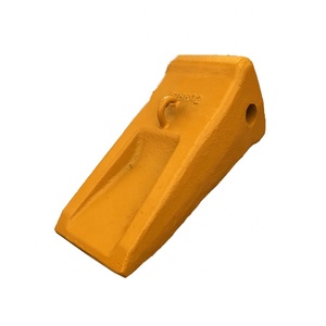 חופר twin טייגר סוגים דלי שיניים 308 312 360 e200b 195-5139 2713-1219 25rc12 9n4352 7t3402rc 6i6602 18stl 1u3452rc - Product Image 3