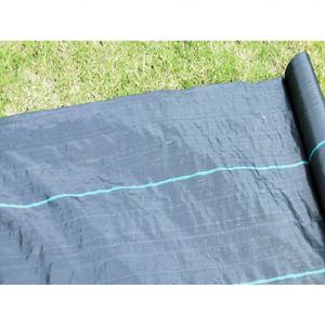 Film de <span class=keywords><strong>paillage</strong></span> <span class=keywords><strong>pour</strong></span> l'agriculture en serre, perméable à l'eau, <span class=keywords><strong>pour</strong></span> les légumes et les cultures - Product Image 5