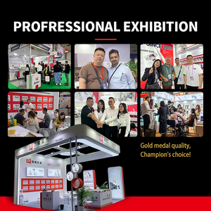 Manija de Acero Inoxidable para Muebles Modernos Negros y Dorados, Manija en Forma de T para Cajones, Armarios, Baños y Cocinas - Product Image 6