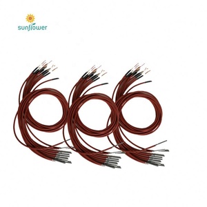 industrial resistance thermocouple <strong>temperature</strong> <strong>sensor</strong> - Product Image 1